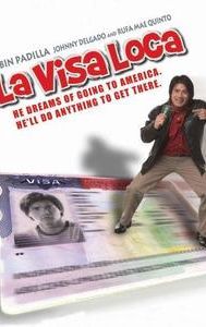 La Visa Loca