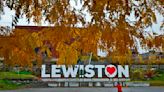 Army lieutenant colonel says Lewiston shooter had 'low threat' profile upon leaving hospital