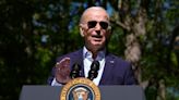 Marijuana Restrictions to Be Eased Under Biden DEA