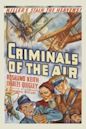 Criminals of the Air