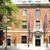 Yeshiva University Museum