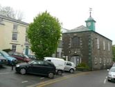 Camelford