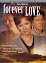 Forever Love (1998 film)