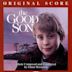 Good Son (Soundtrack)