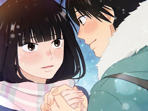 Kimi Ni Todoke Season 3: From Me To You Makes a Comeback After 13 Years