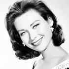 Gia Scala