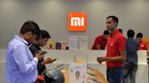 Chinese smartphone giant Xiaomi expands production footprint in India with local contract manufacturer Padget Electronics