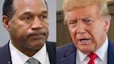 LA Times refers to OJ Simpson as 'Trump' in obituary, issues correction