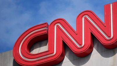 CNN cuts about 100 jobs, while CBS News president announces resignation