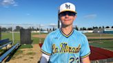 Press-Telegram Boys Athlete of the Week: Maverek Russell, La Mirada