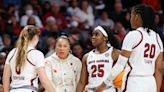 South Carolina women's basketball vs. Missouri Tigers scouting report, score prediction