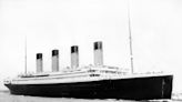 5 wild conspiracy theories surrounding the sinking of the Titanic