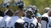 Former Jaguars defensive lineman Chris Smith dies at age 31