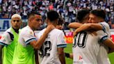 Vélez vs Newell's, por la Liga Profesional de Fútbol: a qué hora es, probables formaciones y cómo ver en vivo