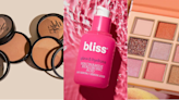 35 Beauty Products to Help You Perfect the Summer's Hottest Trends