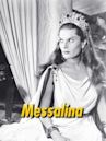 Messalina (1960 film)