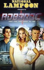 RoboDoc