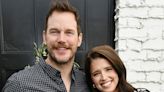 Chris Pratt, Katherine Schwarzenegger Slammed for Demolishing L.A Home