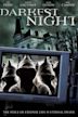 Darkest Night (film)