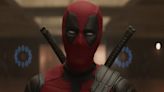 Marvel's Kevin Feige Rejected The Original Idea For Deadpool & Wolverine - SlashFilm