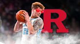 Rutgers basketball continues to bolster championship-caliber roster