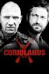 Coriolanus (film)