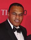 Freeman A. Hrabowski III