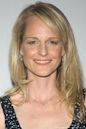 Helen Hunt