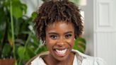 Courtney Kemp’s End Of Episode Adds Tia Michelle Williams As SVP Episodic TV