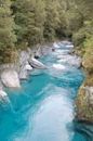 Blue River (New Zealand)