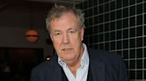 Sarah Vine fumes Jeremy Clarkson 'should've been cancelled' over Meghan rant