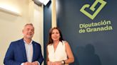 Diputación destinará más de un millón de euros a la transformación digital de pequeños municipios