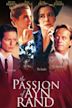 The Passion of Ayn Rand (film)