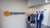 Gateshead's CyberPowerPC upgrades into new base as growth ramps up