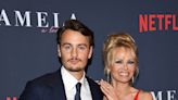 Pamela Anderson’s Son Brandon Lee Says Documentary Highly ‘Impacted’ Her: ‘She Isn’t a Creation’