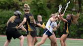 Chatham girls win, boys fall to Ridge in lacrosse sectional finals