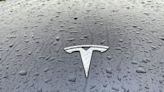 Tesla changes U.S. prices for fourth time in two months