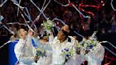 Why the Olympic Games are a ‘civil religious’ ceremony with a global congregation