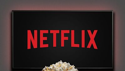 Netflix is removing all of these movies and TV shows
