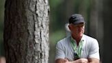 ‘It was very petty’: Greg Norman reacts to getting shut out of 150th Open Championship events