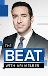 The Beat With Ari Melber