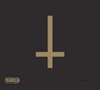 Numbers (MellowHype album)