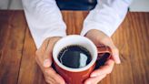 5 proven brain benefits of drinking coffee