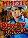 Desert Patrol (film)