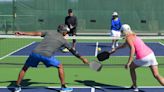 Your Pickleball Checklist