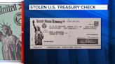 Man's hard fought disability benefit check stolen out of mail | 7 On Your Side