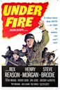 Under Fire (1957 film)