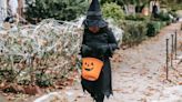 How Salem, Massachusetts, Became The Halloween Capital of The World