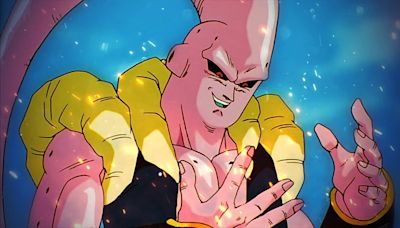 Dragon Ball: Todas las formas de Buu de menos a más fuerte