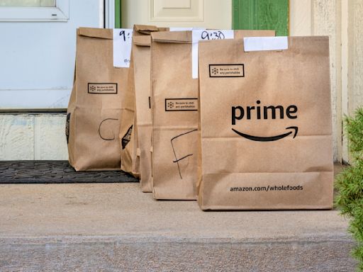 6 Amazon Subscriptions That Will Save You Money Long-Term